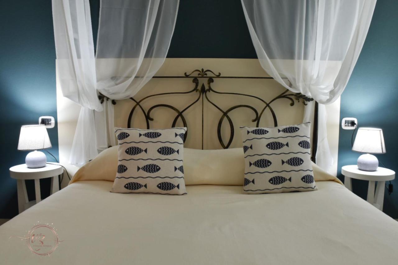 Villa Palmetto Форт-Вілледж Екстер'єр фото