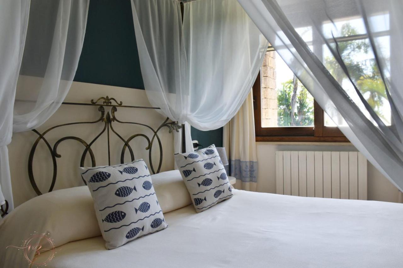 Villa Palmetto Форт-Вілледж Екстер'єр фото