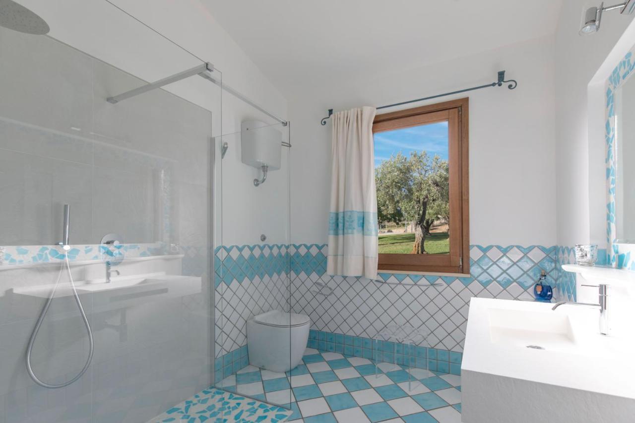 Villa Palmetto Форт-Вілледж Екстер'єр фото